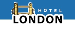 Hôtel Londres